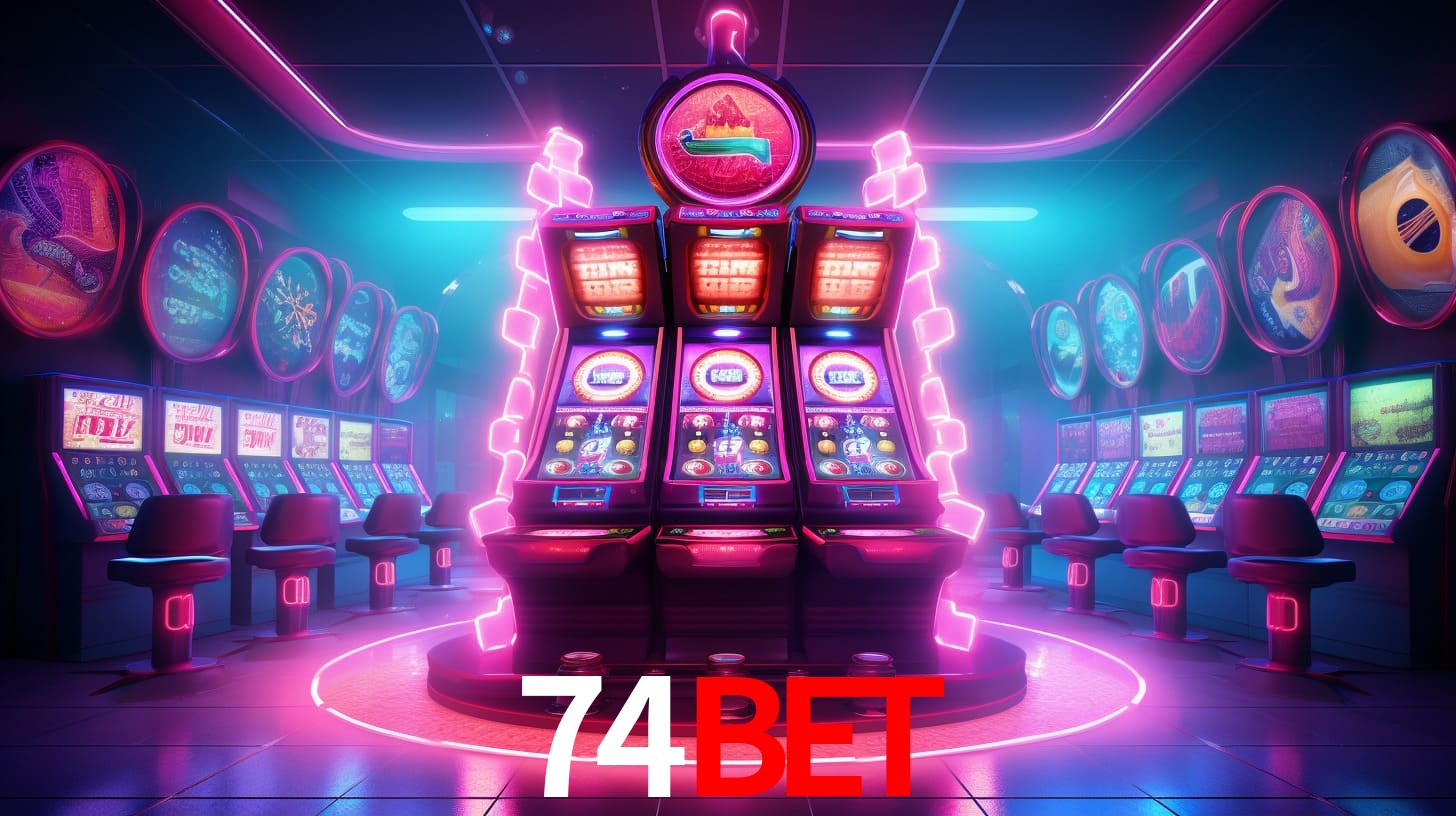 74bet - Cassino da Sorte Real - 74bet.com