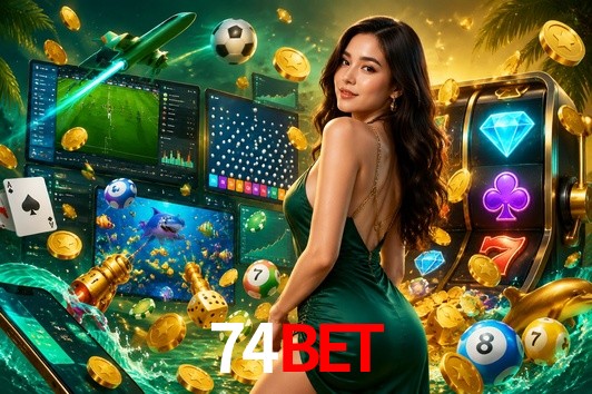 Statistics 74bet