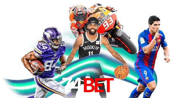 74BET