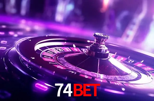 Bônus Diários 74bet