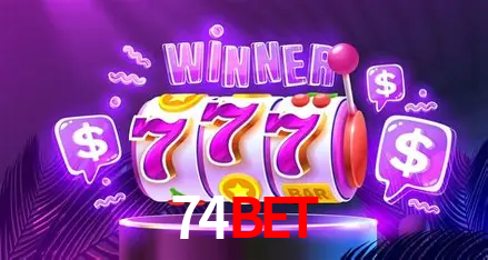 Descubra a Essência do 74bet: Nossa História e Compromissos