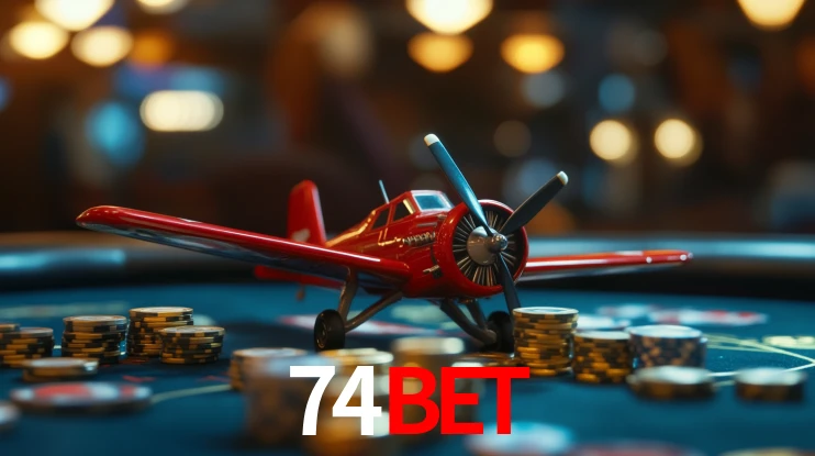 Game Providers 74bet