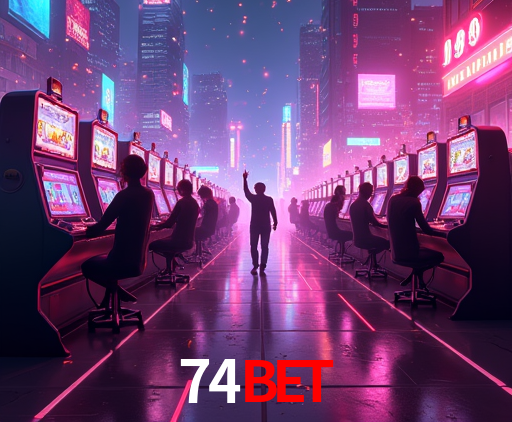Estratégias Crash Games 74bet