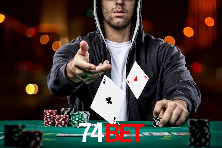 74bet.com