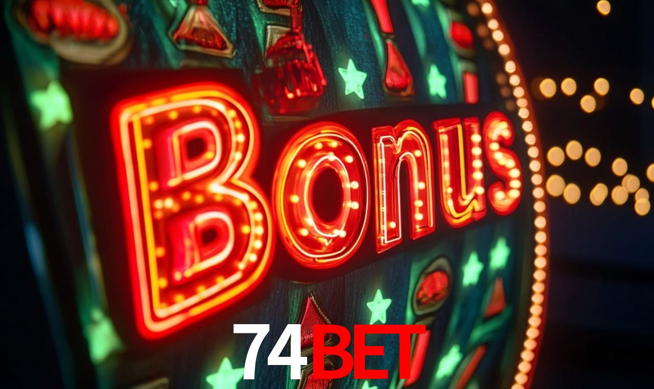 Mesa de Blackjack 74bet