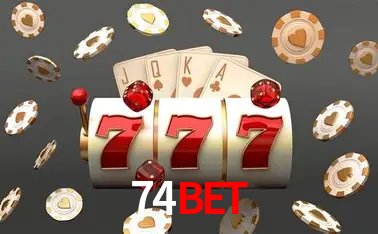 A Experiência Imersiva dos Cassinos Ao Vivo no 74bet