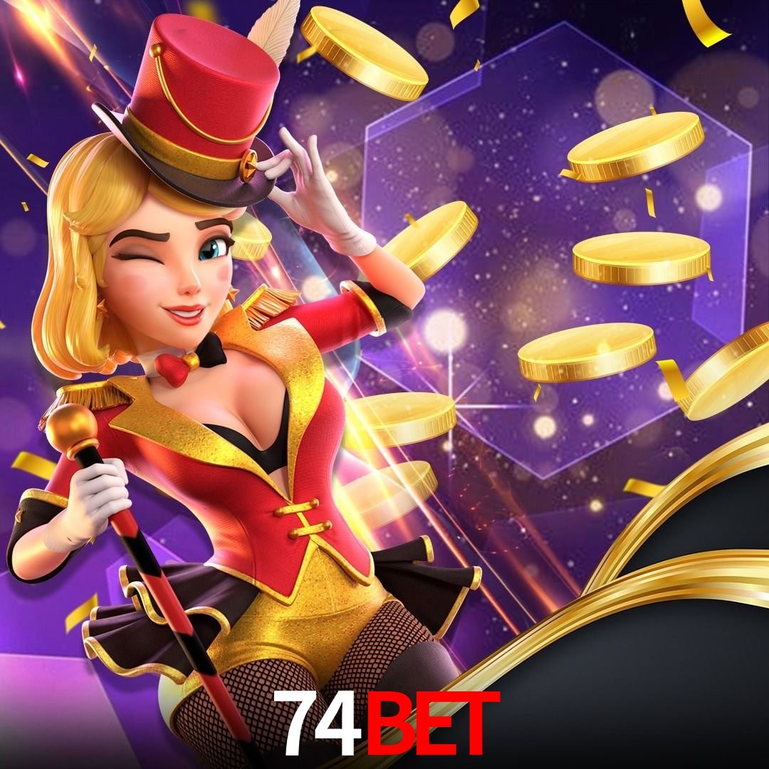 Aviator Game 74bet