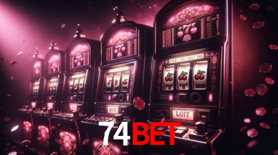 Programa VIP 74bet