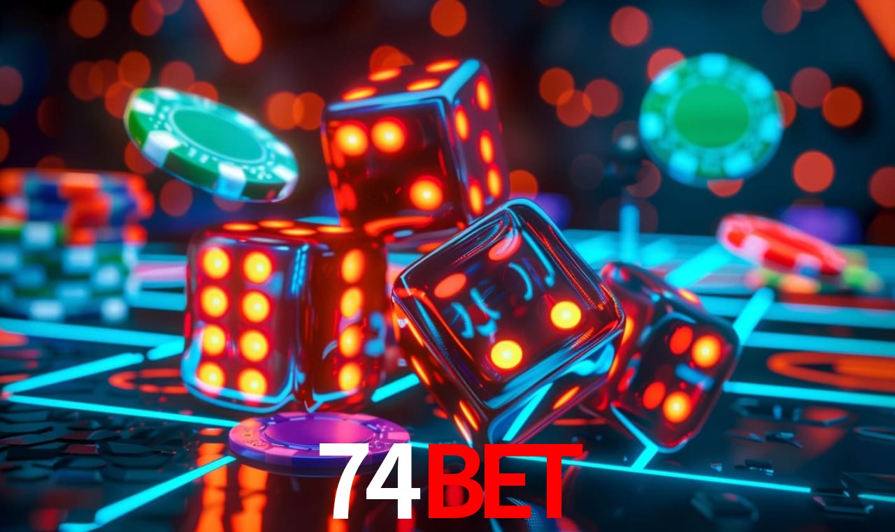 Jogos Exclusivos 74bet