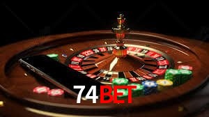 Crash Games Strategies 74bet