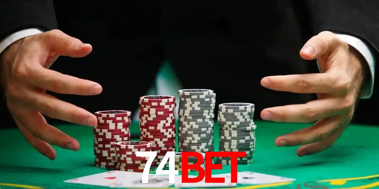 Níveis VIP 74bet