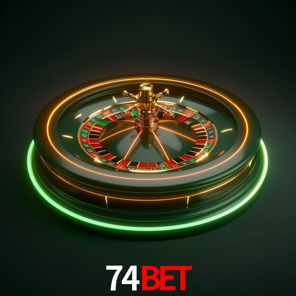 393bet no Android