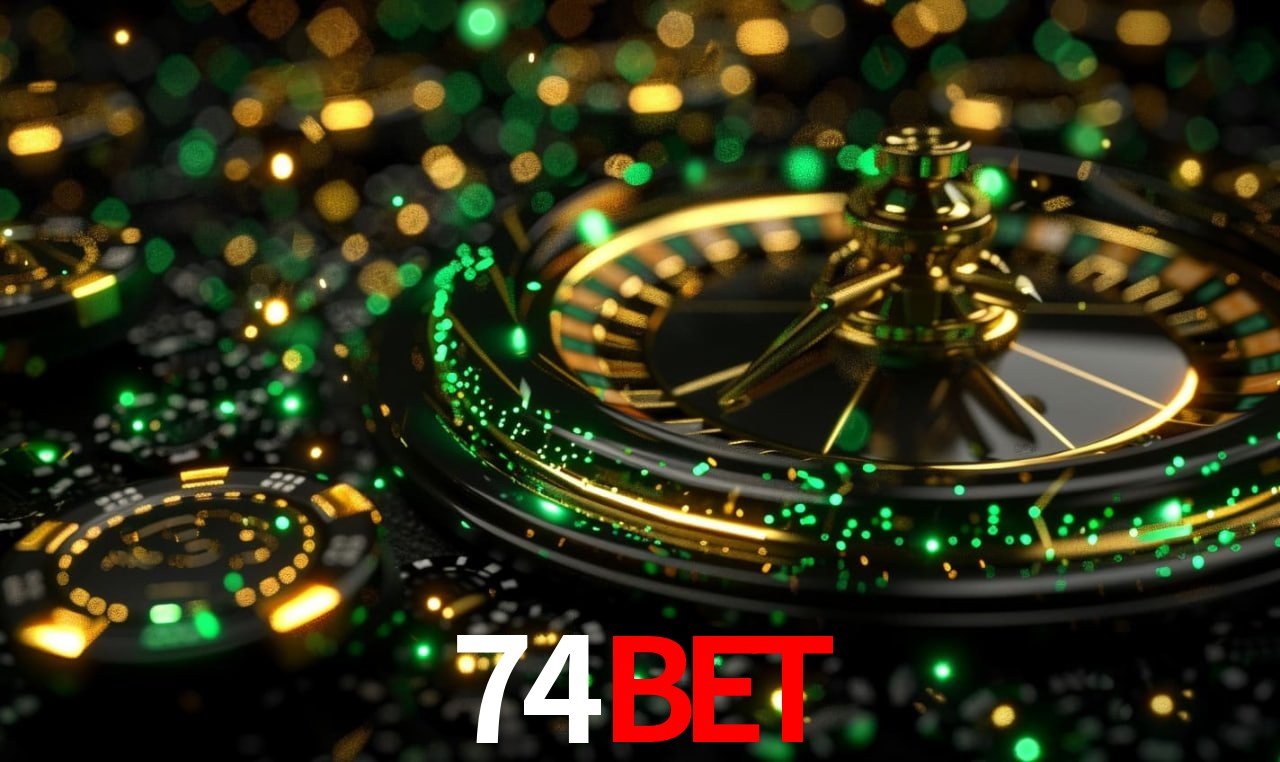 Promoções e giros grátis para slots