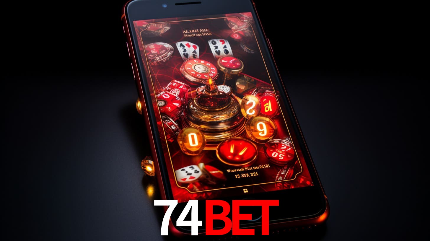 74BET