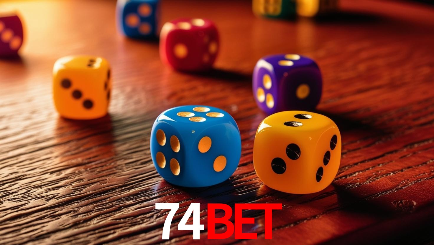 74BET