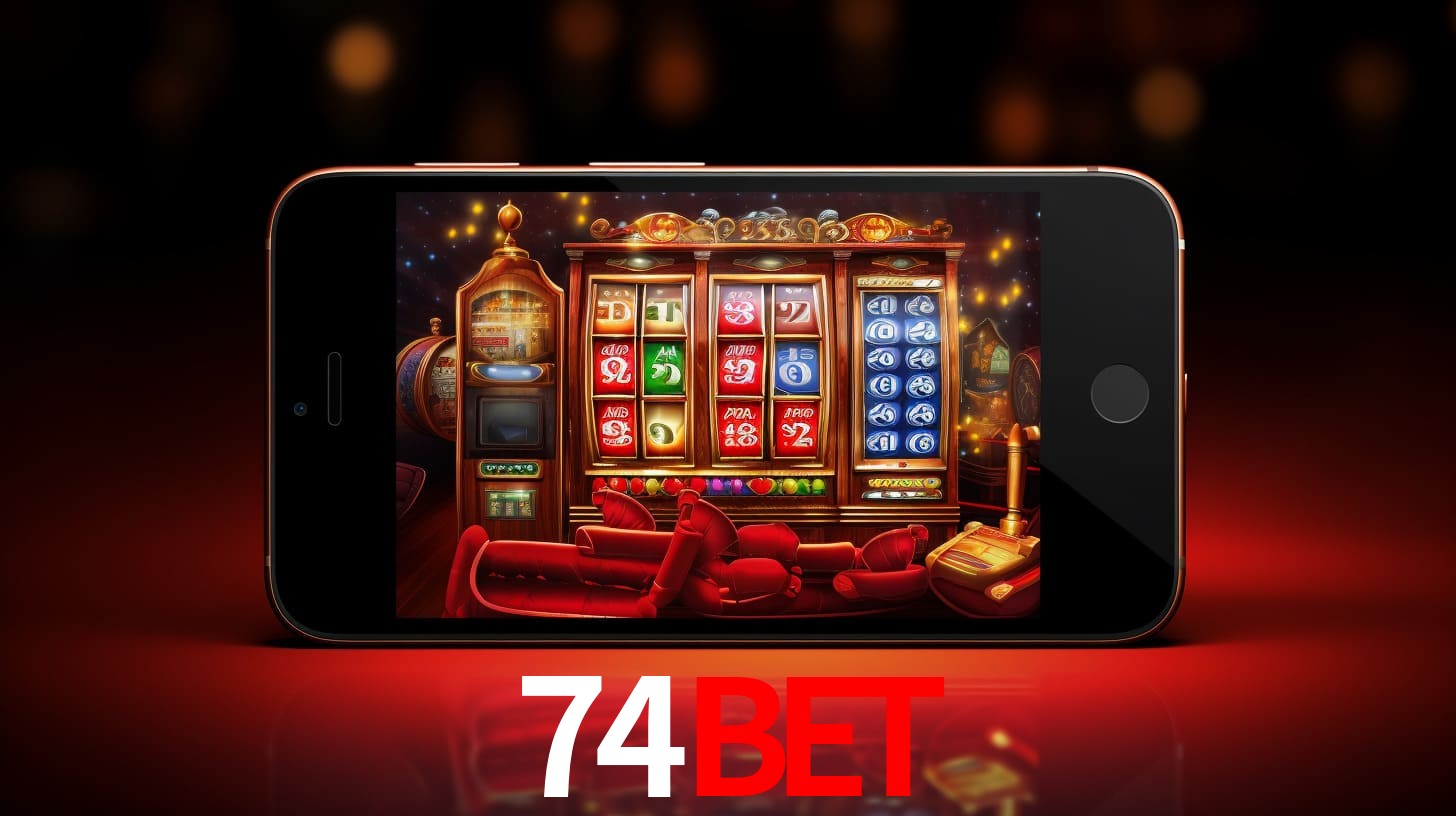 74BET