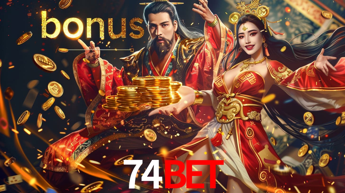 74BET
