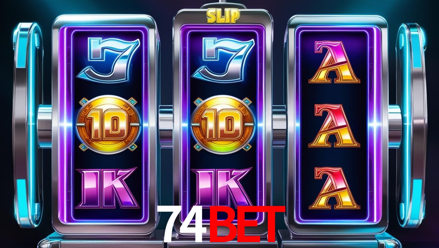 74BET