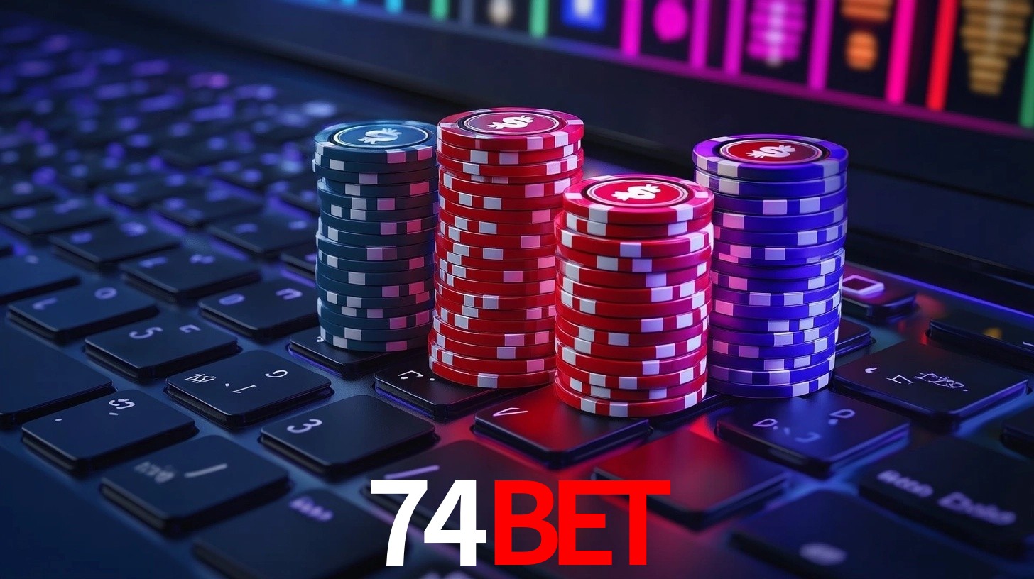 74BET