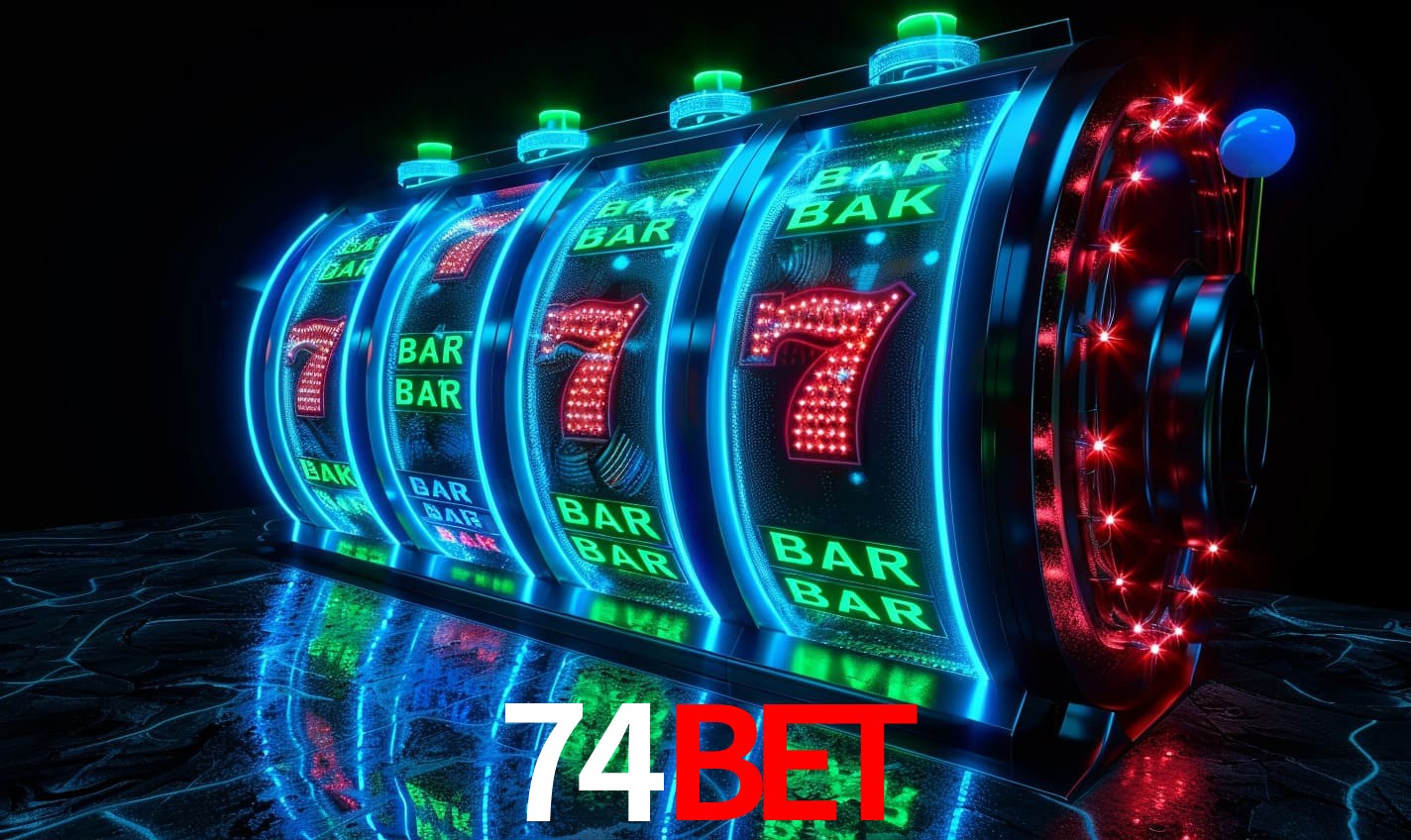 74BET