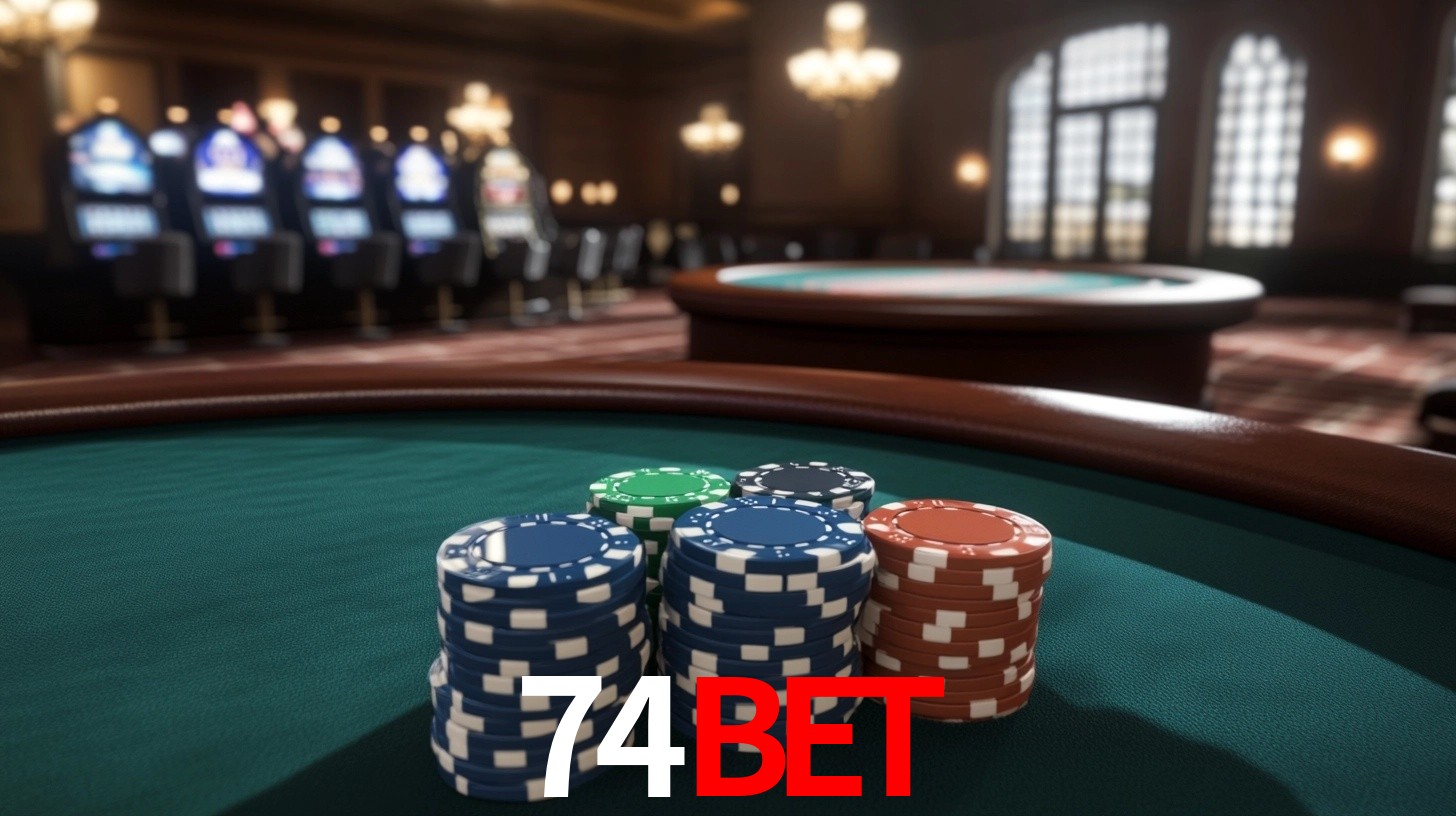 74BET