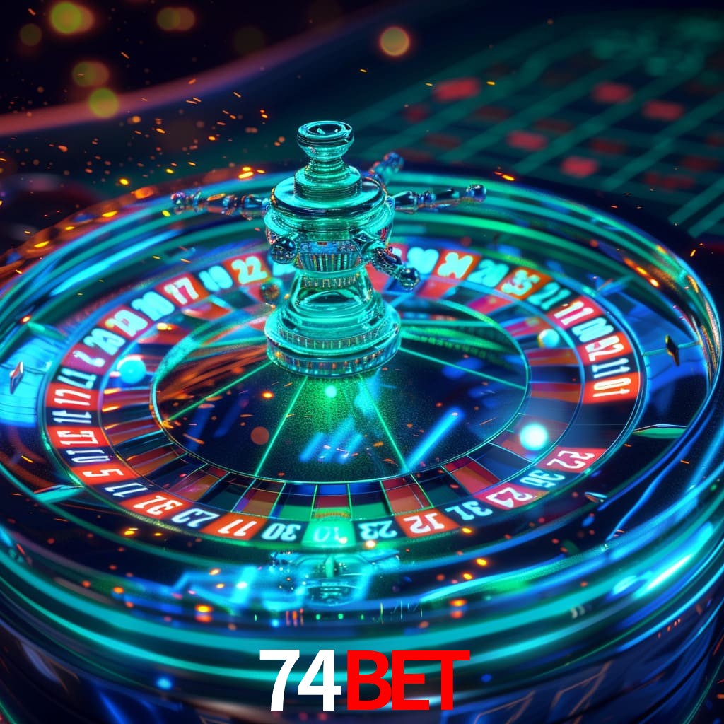 74BET