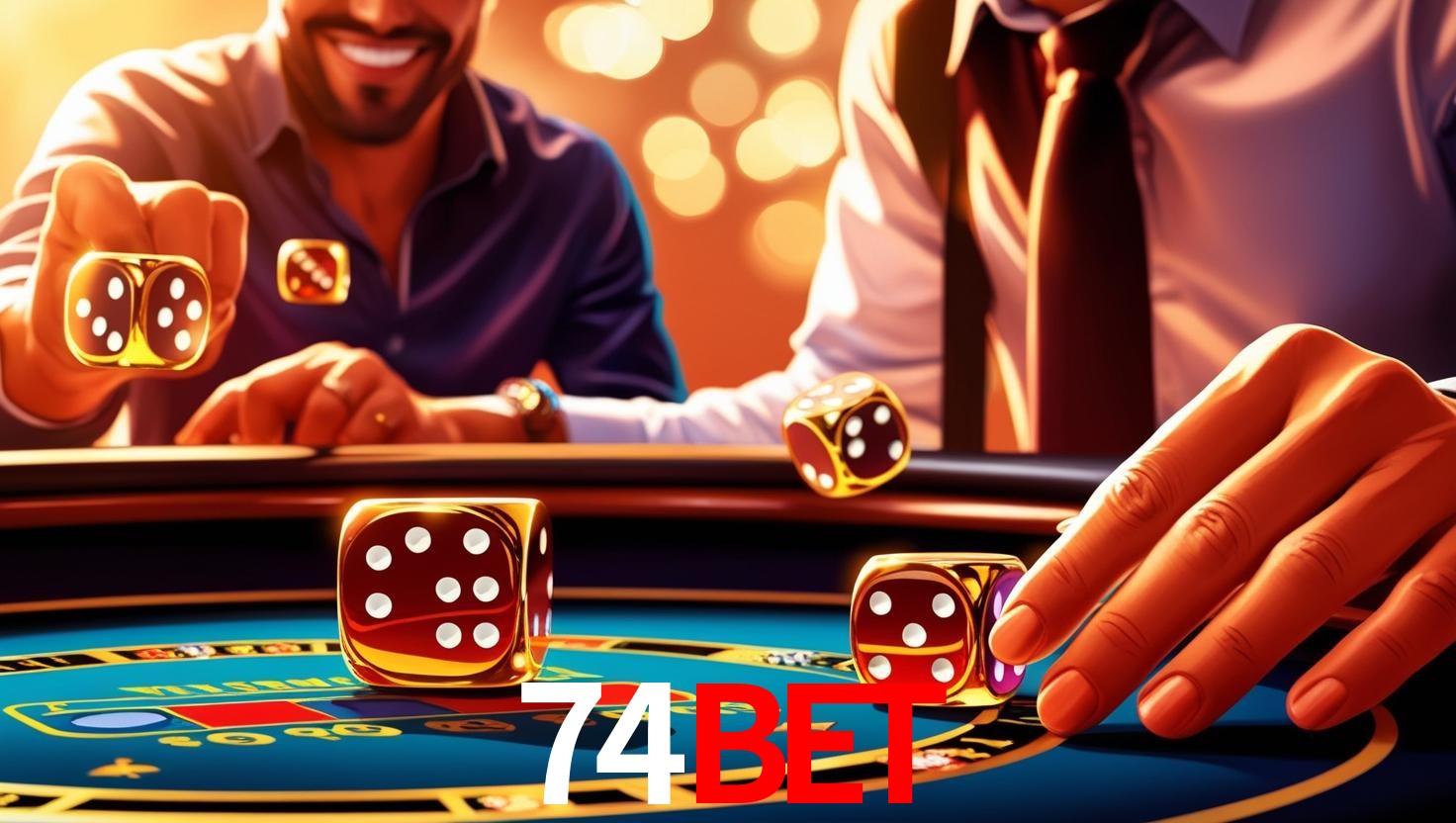 74BET