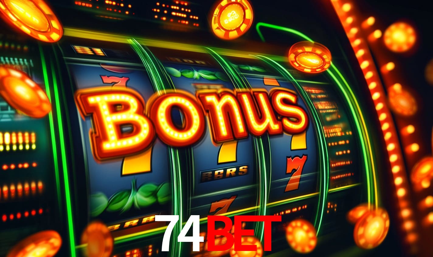 74BET