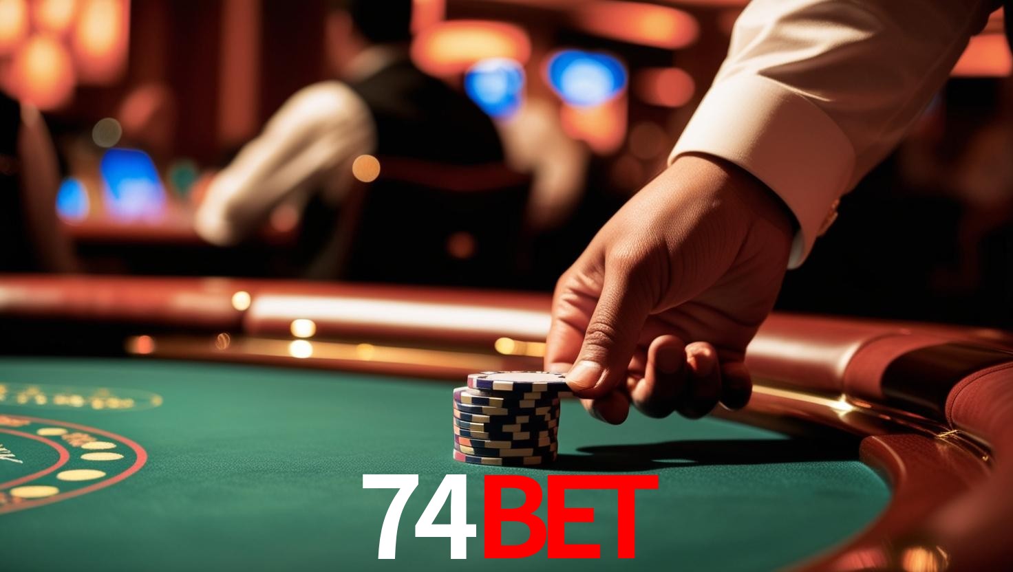 74BET