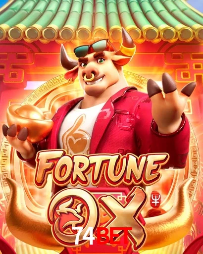 74BET