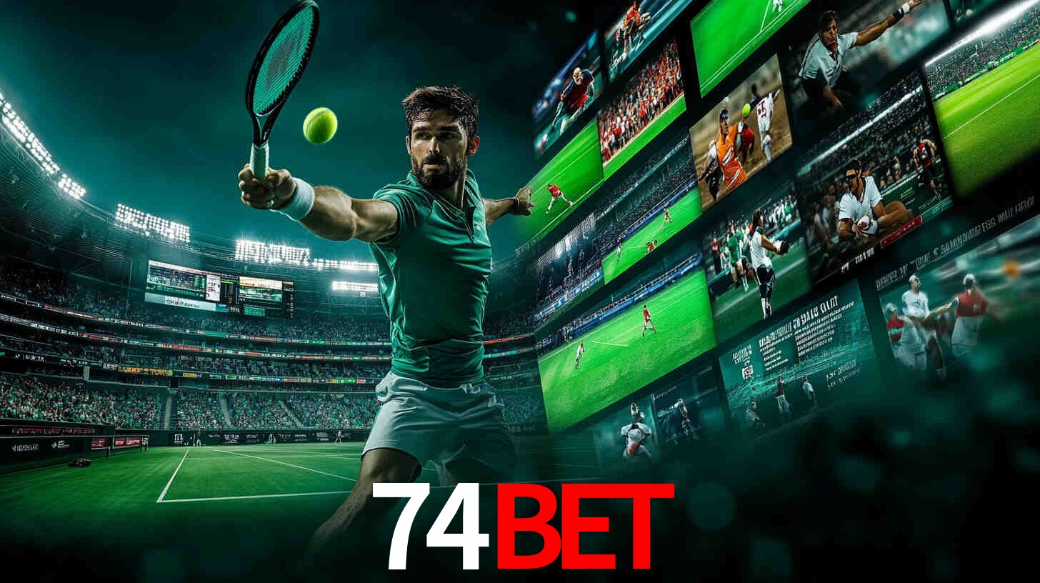 Jogo Spaceman 74BET