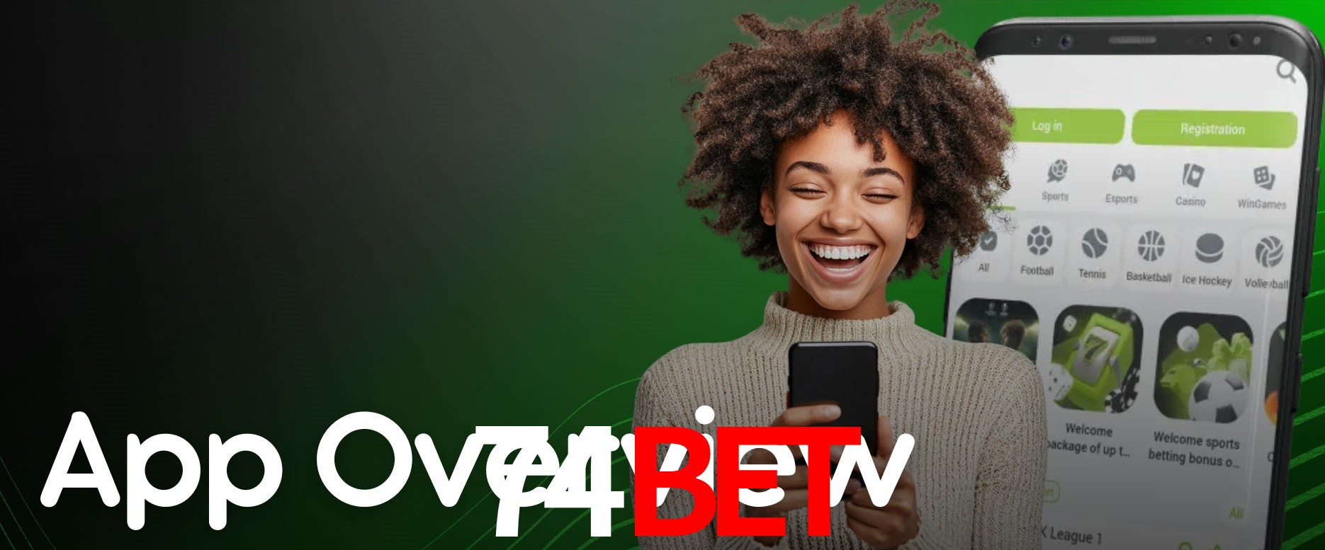 Descubra o Mundo do Cassino Online com 74BET