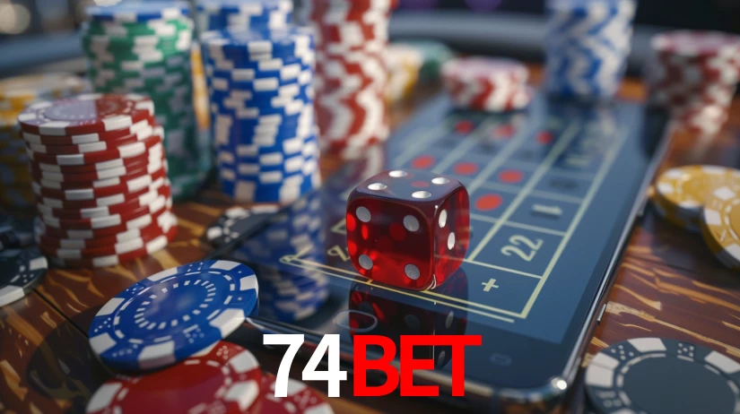 74BET,74BET.COM
