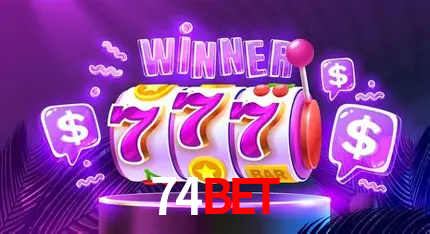 A Popularidade dos Caça-Níqueis no 74BET