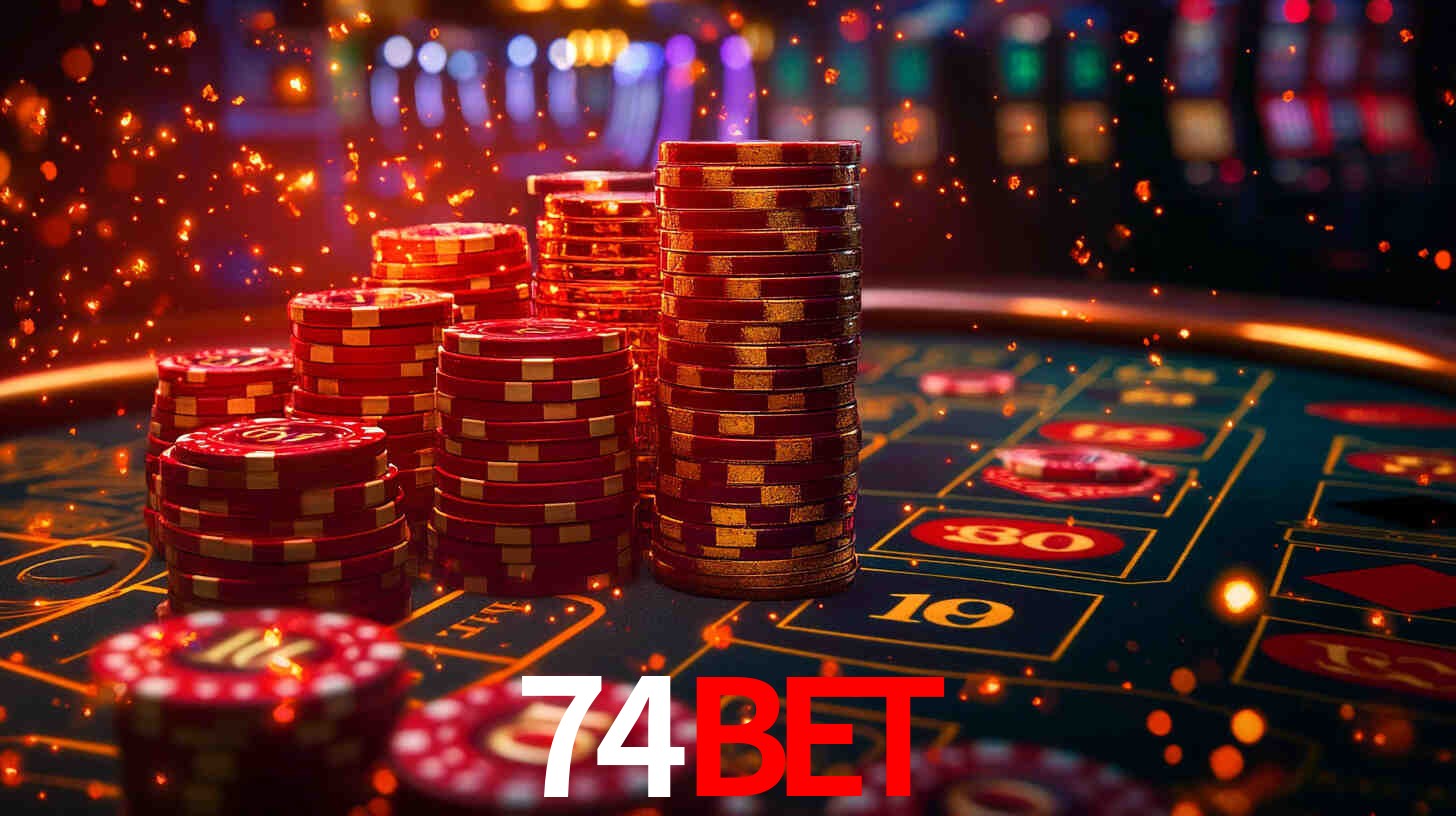 74BET,74BET.COM