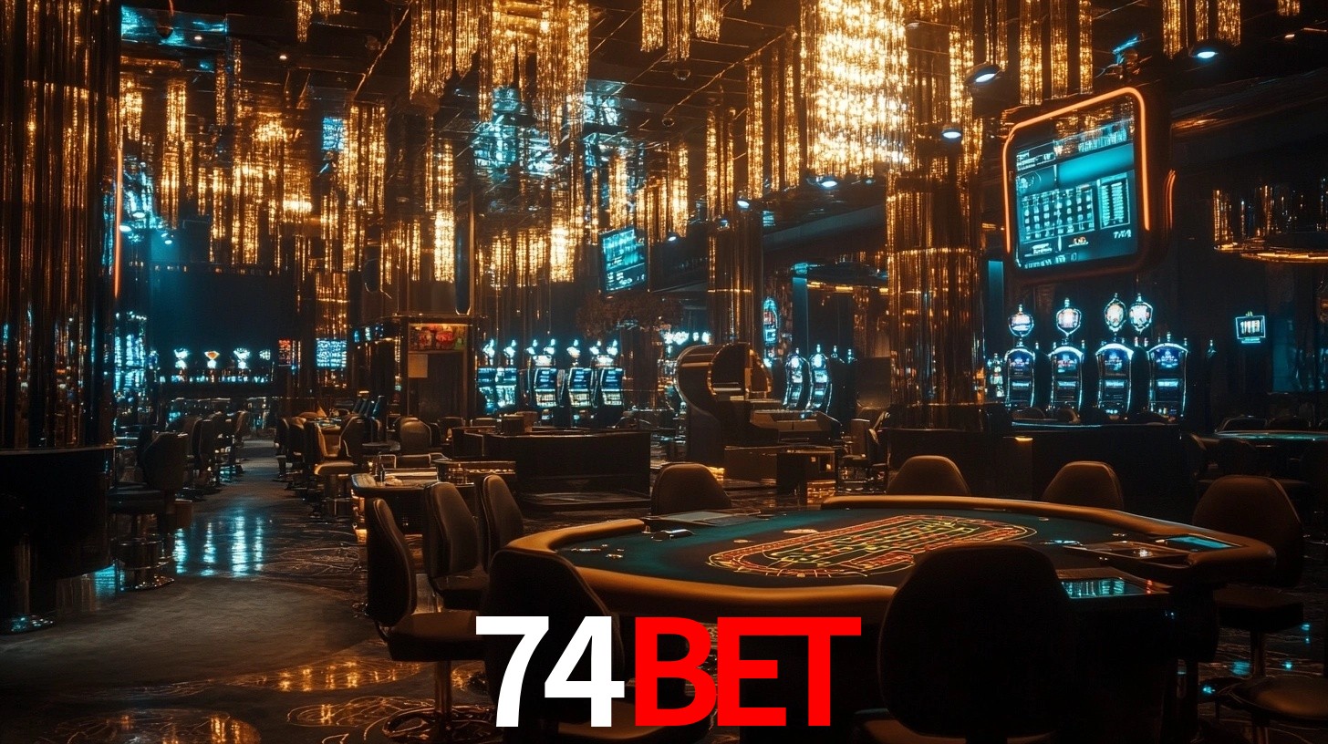 74BET,74BET.COM