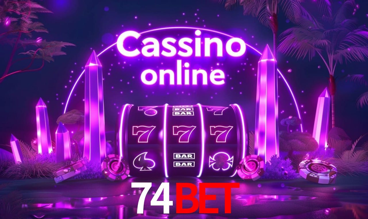 Avaliações dos Jogadores 74BET