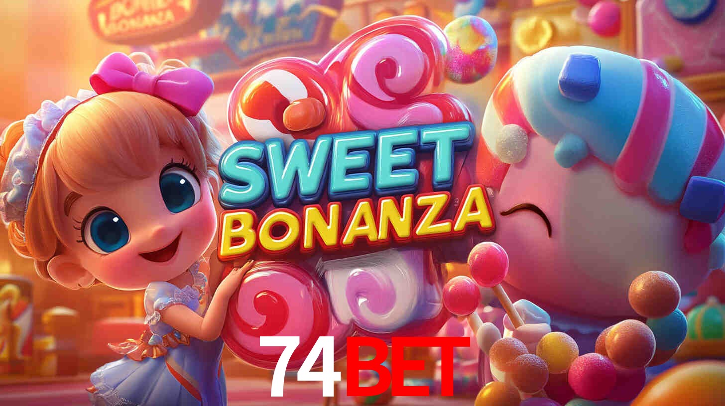 Jogo Aviator 74BET