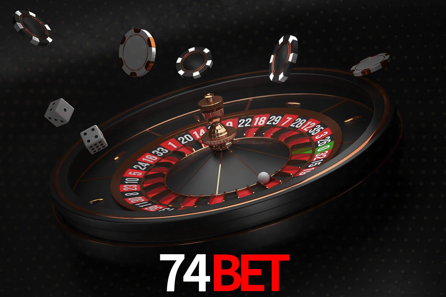 74BET,74BET.COM