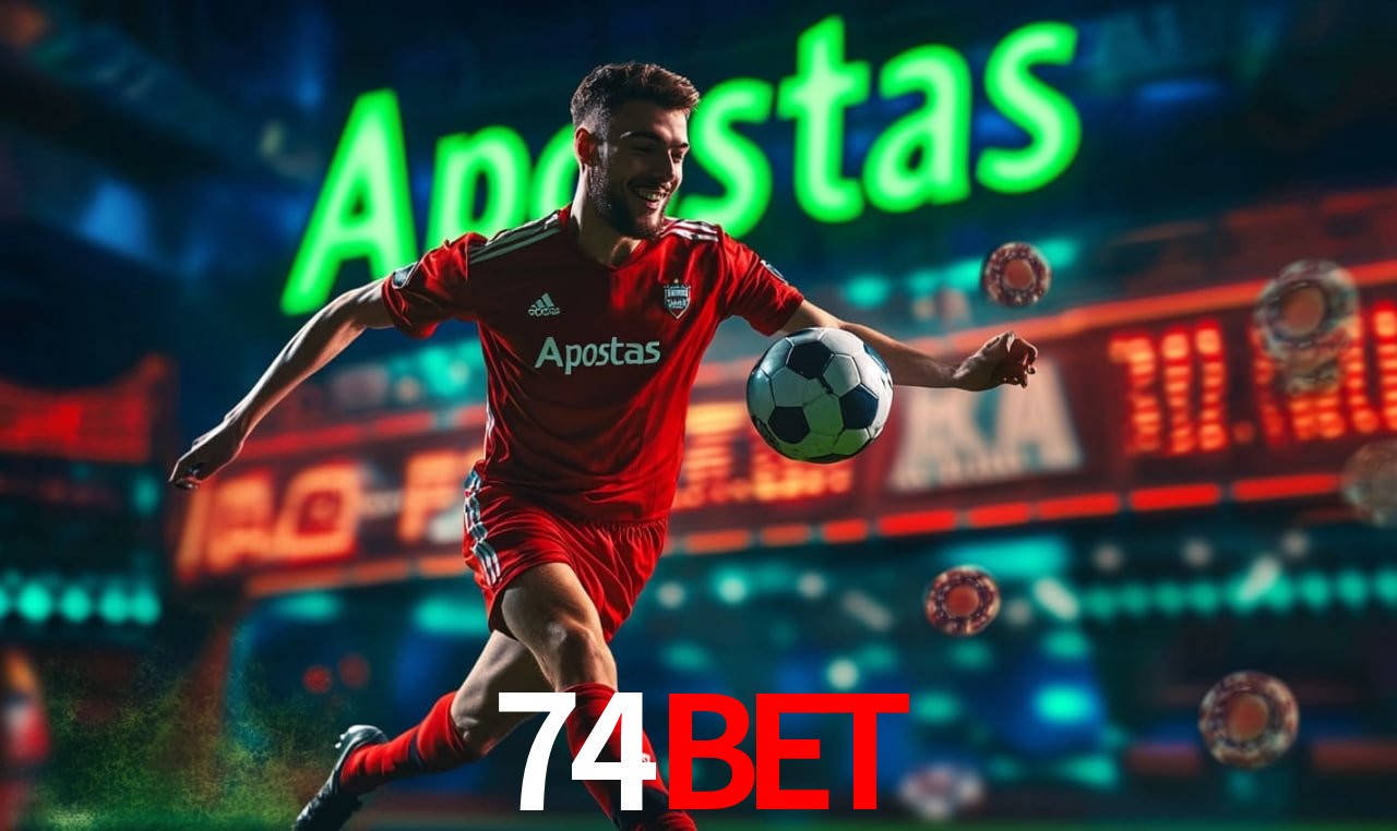 Estratégias Crash Games 74BET