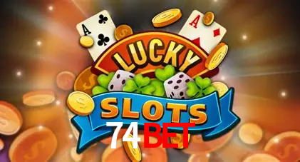 Explorando a Categoria de Eventos em Apostas na 74BET