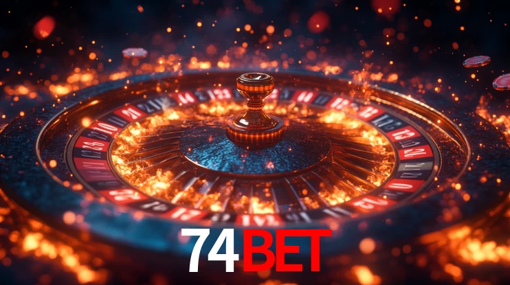 74BET App
