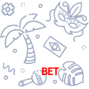 Desvendando o Mundo dos Jogos Virtuais na 74BET