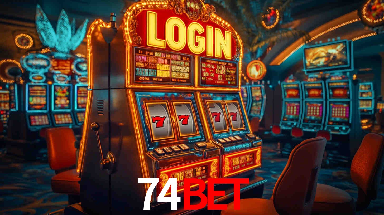 74BET,74BET.COM
